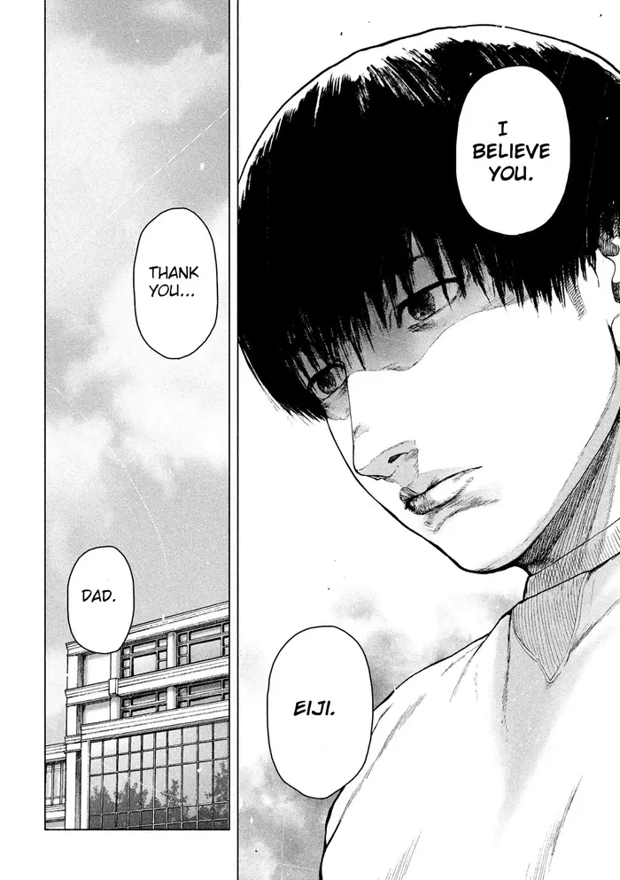 The Killer Inside Chapter 45 image 11_optimized